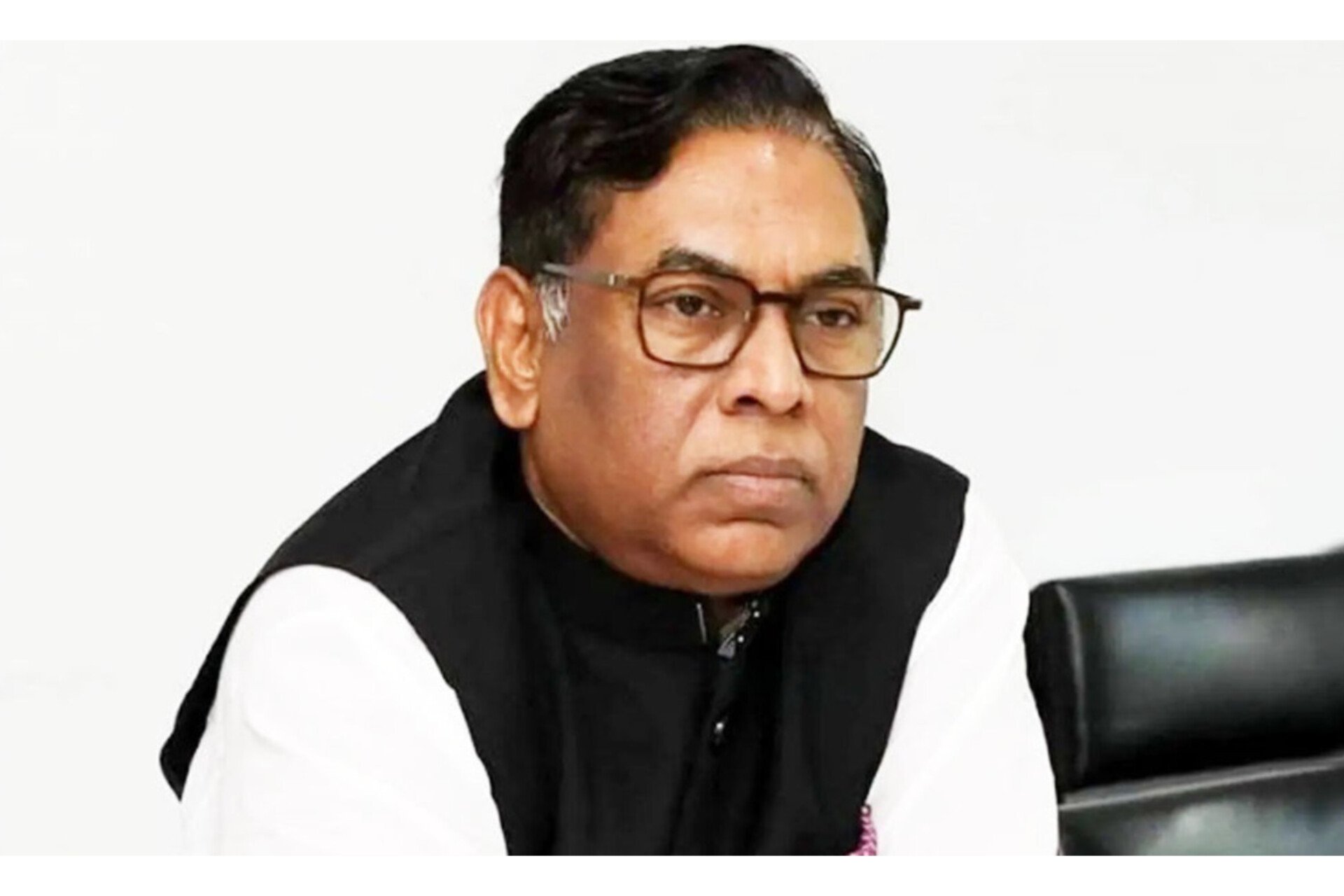 Bipu’s energy empire: How a decade of corruption turned a ministry into a family business