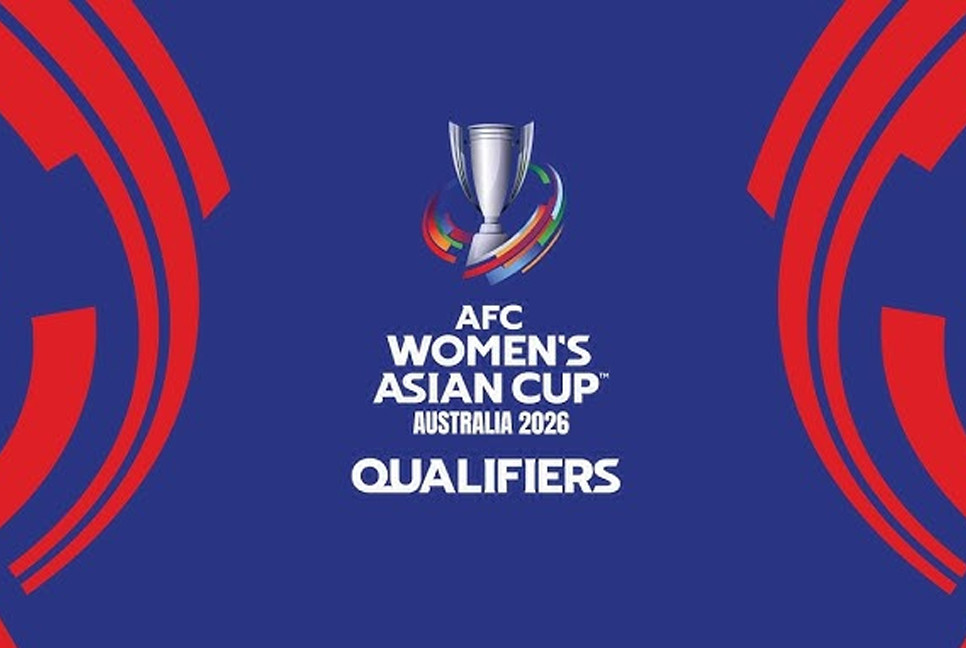 Women's Asian Cup qualifiers postponed, relocated due to Israel-Iran conflict
