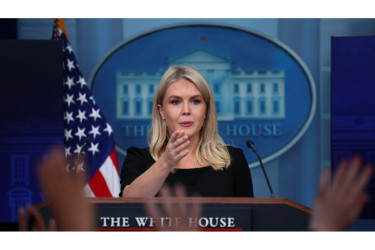 Trump to decide on US action in Iran-Israel conflict within 2 weeks