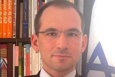 Former Israel Minister threatens Pakistan’s nuclear program