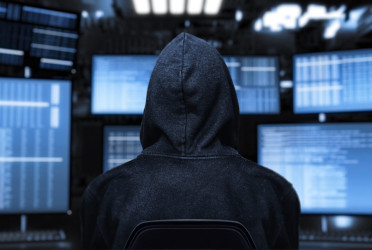 China Unleashes Hackers Against ally Russia: Reports