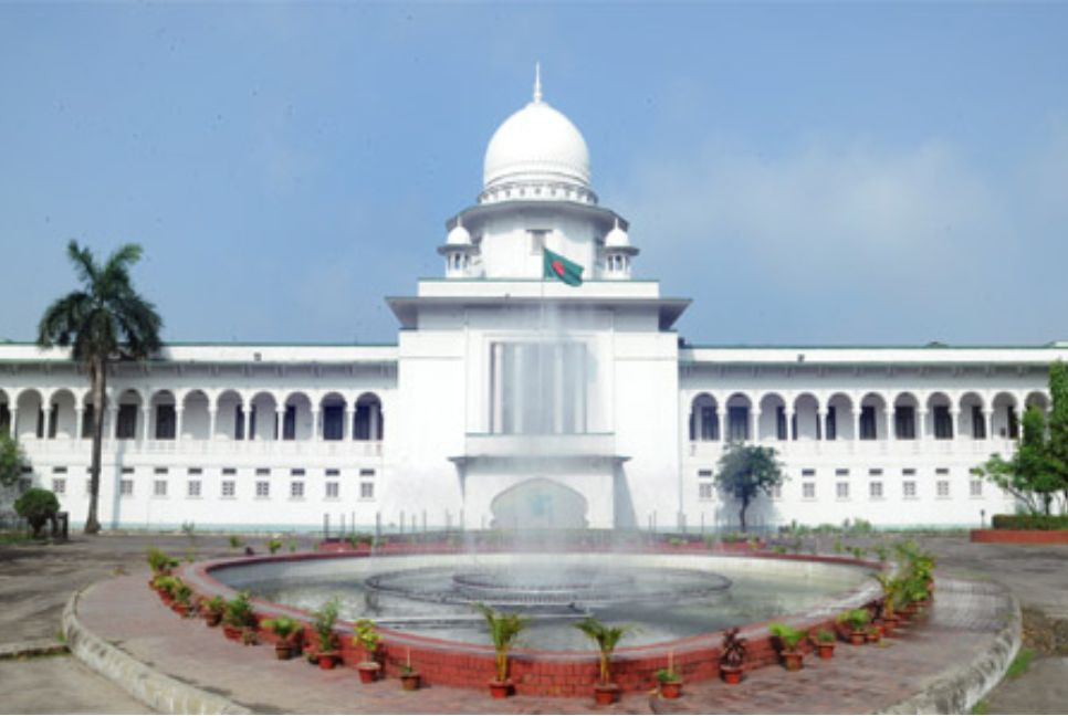 SC set to resume regular activities tomorrow