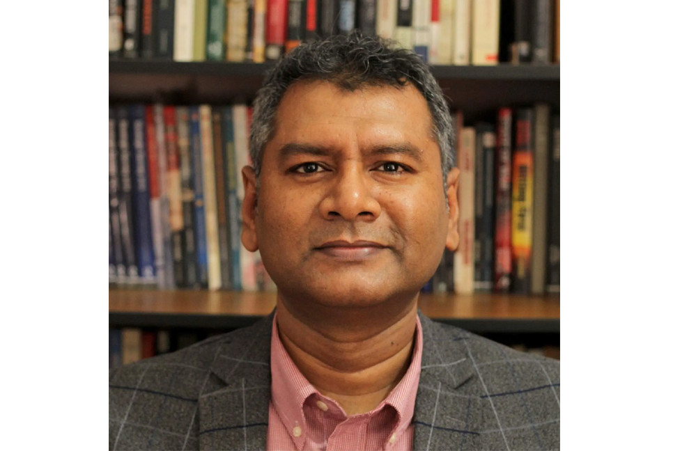 Bangladesh faces growing economic risk amid Iran-Israel war