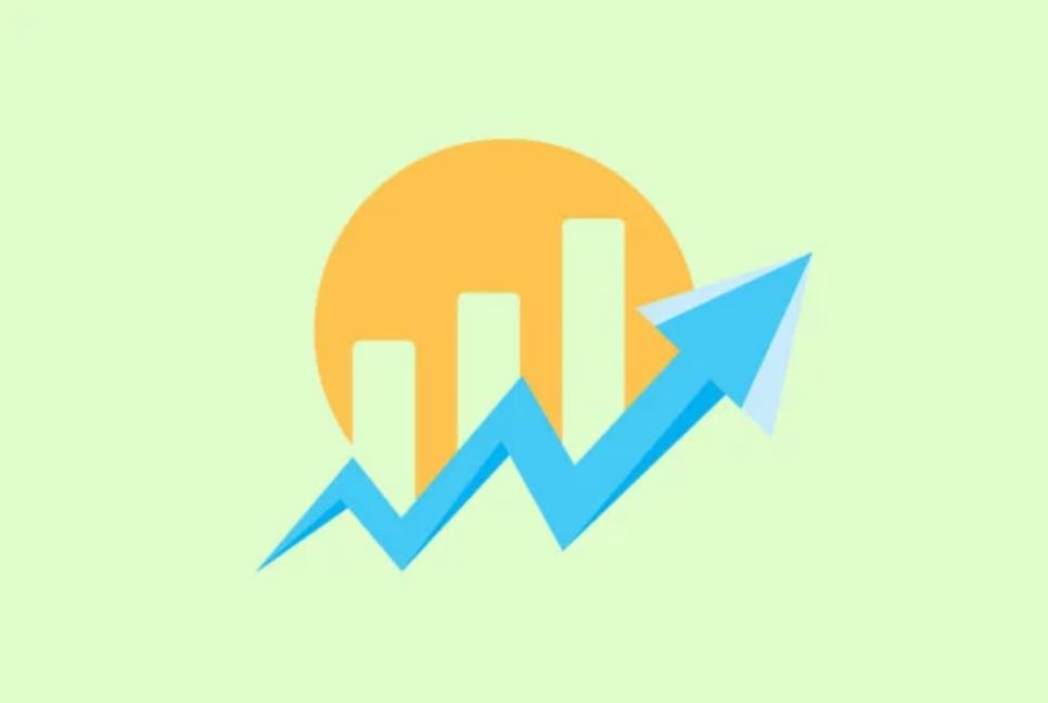 Government adopts medium-term strategy to address economic risks