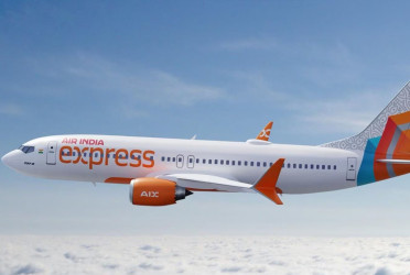 'Keep my bag or I'll crash the plane': doctor threatens crew; deboarded