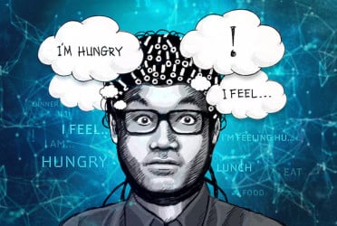 Australian researchers develop AI model that turns brainwaves into words