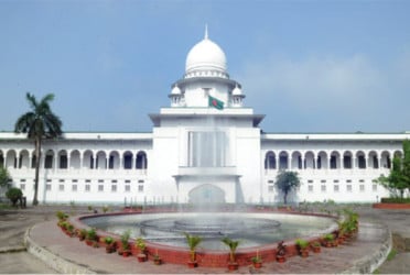 SC set to resume regular activities tomorrow