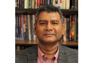 Bangladesh faces growing economic risk amid Iran-Israel war