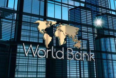 Bangladesh to get $500m WB loan to boost governance, financial sector stability