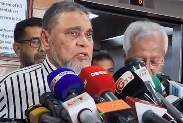 Election schedule to be announced in due time: CEC