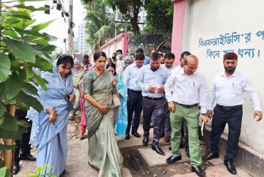 ‘Govt to promote products from bamboo, cane, and wood alternatives’