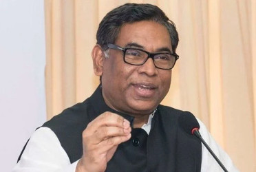 Nasrul Hamid Bipu avoided local deals, billions stashed overseas