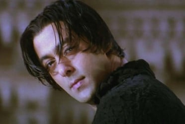 'Tere Naam look' inspired by former President APJ Abdul Kalam: Salman