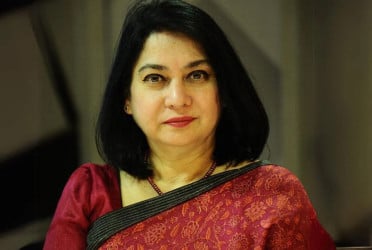 Money laundering will not stop without ensuring stability