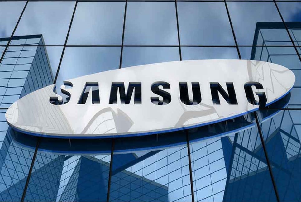 Samsung electronics eyes turnaround in HBM segment amid AI surge