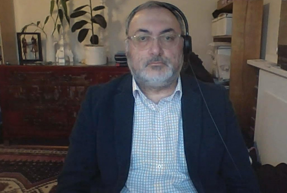 'Iranian allies, proxies may not wait for an attack order from Tehran’
