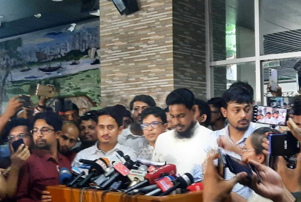 NCP applies for Shapla, Pen or Mobile Phone as preferred symbol