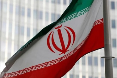 All US citizens, troops in region now ‘legitimate targets’ after strikes: Iranian State TV