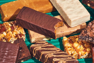 Added protein often unnecessary, says nutritionists