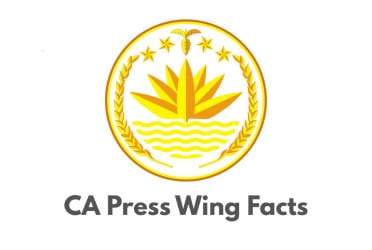 CA’s press wing bins claim of Hindu girl's abduction