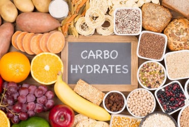 What really happens when you stop eating carbs?