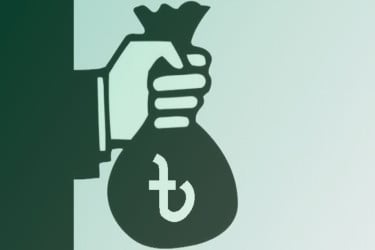 Govt confirms removal of black money whitening provision in FY 2025-26 budget