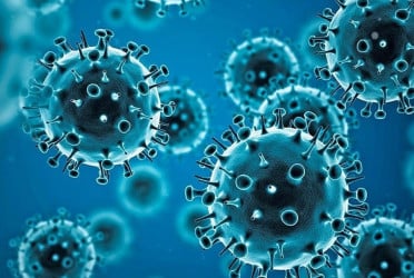 Two die, 12 more Covid-19 reported in Ctg