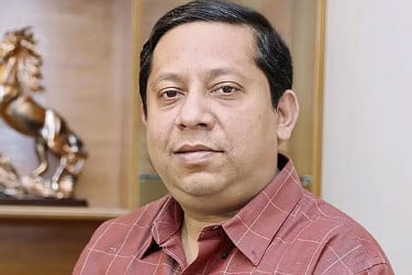 BMDC suspends Dr. Swapnil’s medical license for 5 years