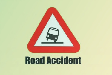Global road deaths reach 1.19m annually, urgent road safety law demanded
