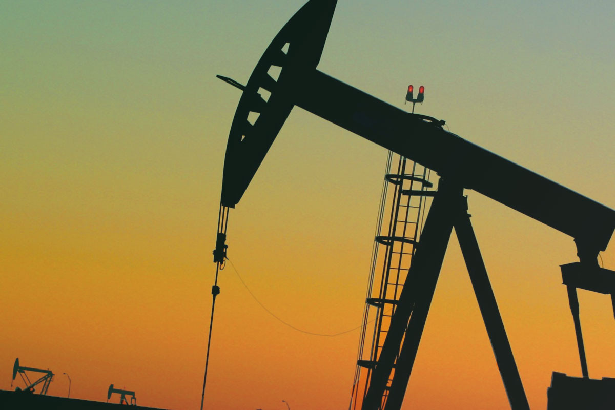 Oil prices soar after US airstrikes target Iran’s nuclear facilities