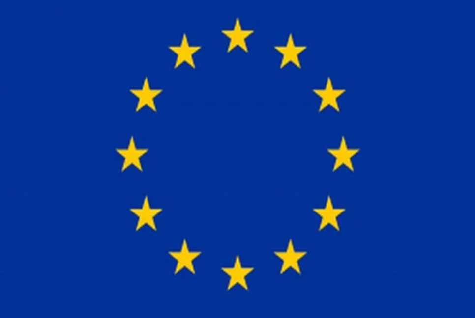 'Extremely dangerous' if Iran closes Strait of Hormuz: EU