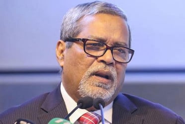 Those who incited mob to detain ex-CEC Huda will face action: Govt