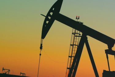 Oil prices soar after US airstrikes target Iran’s nuclear facilities
