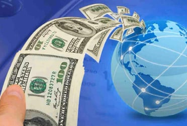 Bangladesh remittance hits record $29.5 billion in FY2024–25