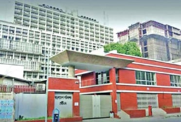 Secretariat employees to observe 2-hour work abstention today
