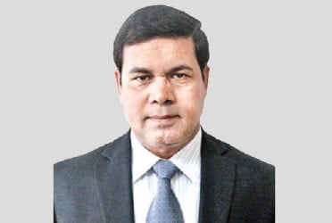 BB should consider lowering interest rate