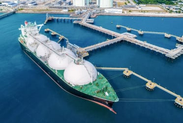 Middle East tensions threat Bangladesh’s energy supply