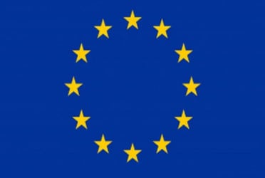 'Extremely dangerous' if Iran closes Strait of Hormuz: EU