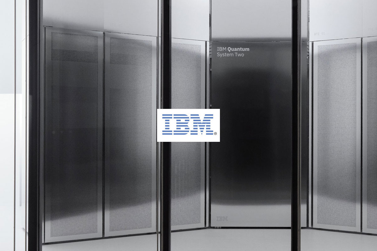 IBM launches 1st Quantum System Two in Japan, linked with supercomputer Fugaku