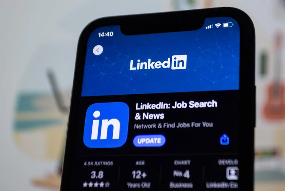 LinkedIn’s AI post tool fails to impress — CEO tells all