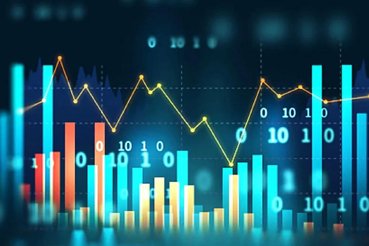 Economic crisis expected to worsen next year: WB Report