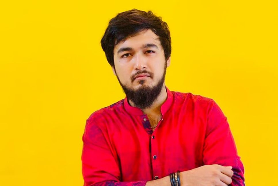 Singer Noble granted bail in rape, confinement case