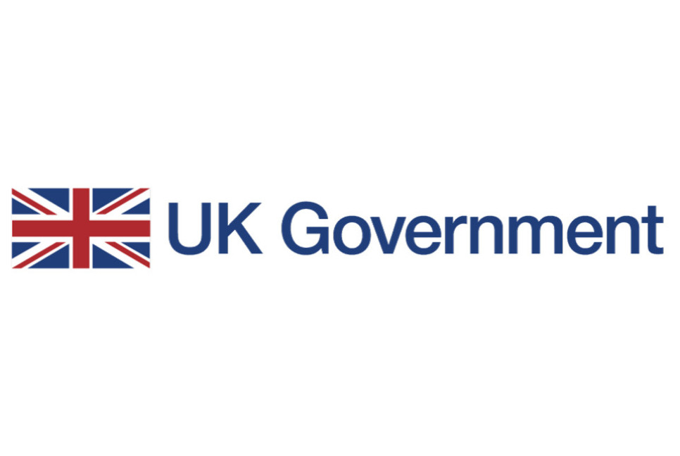 UK unveils strategy to ‘make Britain best place to do business'