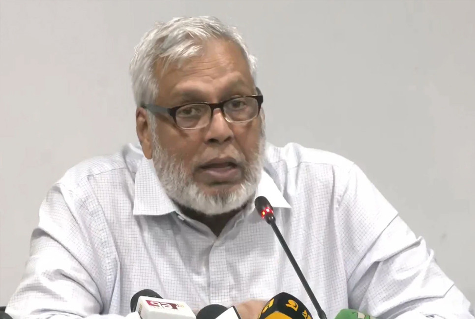 Fuel oil prices not increasing for now: Energy Advisor