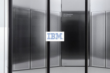 IBM launches 1st Quantum System Two in Japan, linked with supercomputer Fugaku