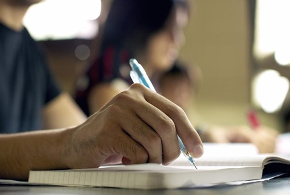 HSC, equivalent exams set to begin Thursday