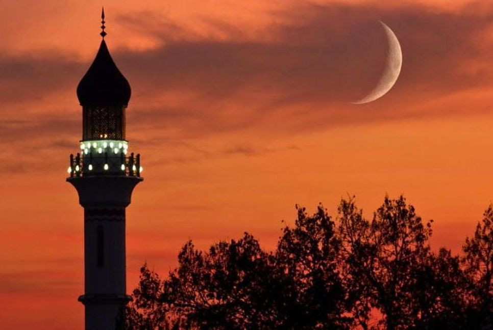 Moon sighting committee to meet Thursday to set Ashura date