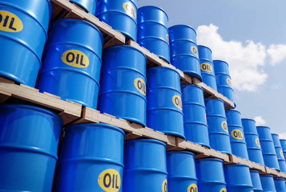 Govt to procure refined fuel oil worth Tk 10,006.63 crore