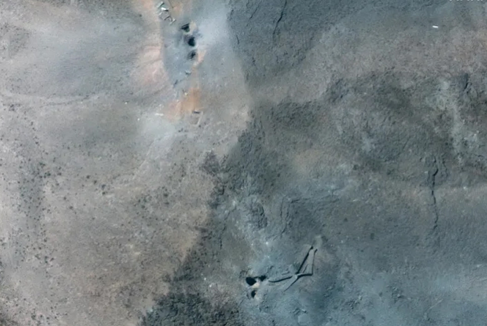 ‘Iran’s move to pause cooperation with IAEA a result of attack on nuclear sites’
