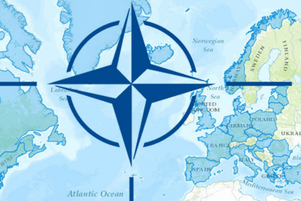 NATO allies reach agreement to increase defence spending